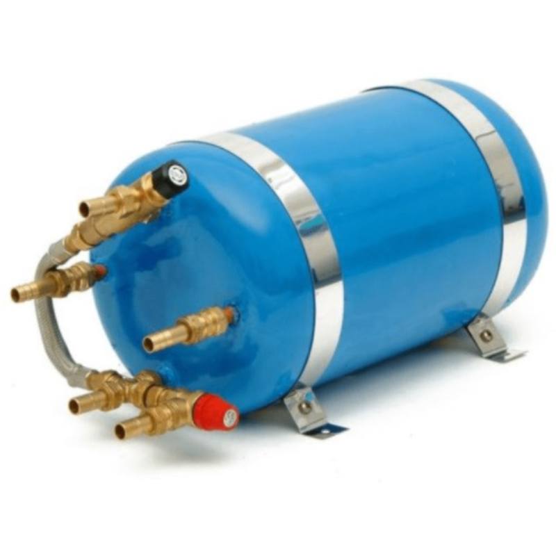 surecal-calorifier-single-coil-horizontal 10L_1