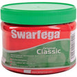 swarfega-original-275g Default Title_1