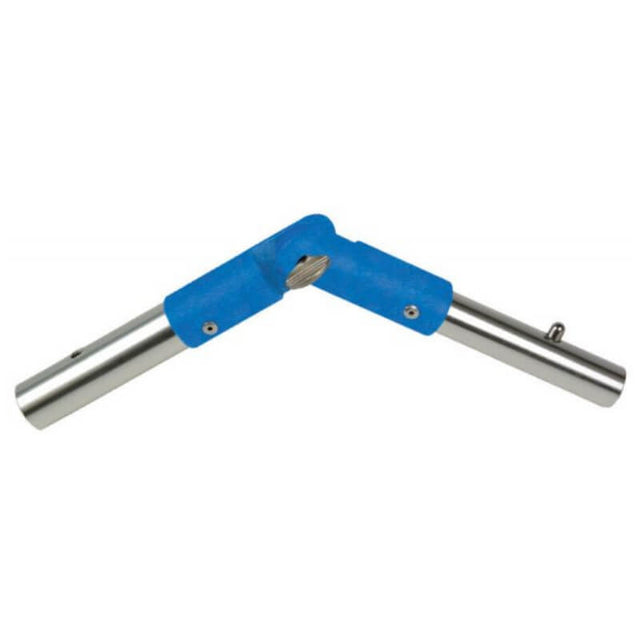 swobbit-180-deg-adjustable-angle-adaptor Default Title_1