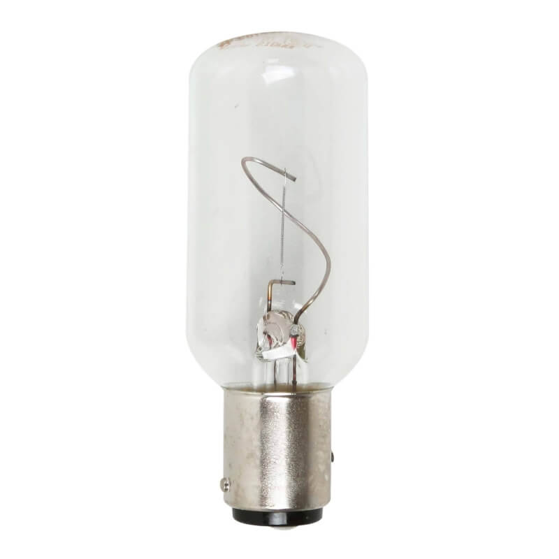 Talamex Navigation Bulb
