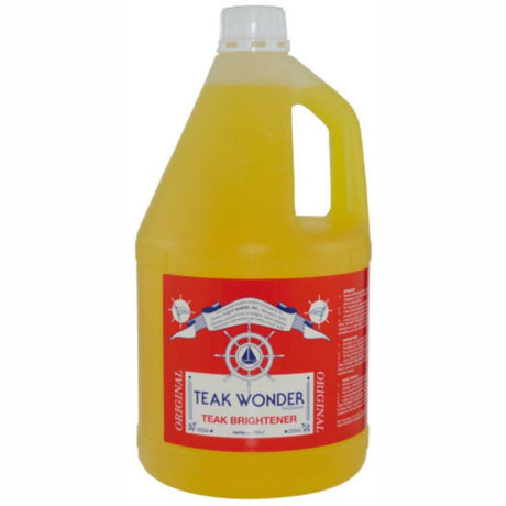 teak-wonder-teak-brightener-4l Default Title_1