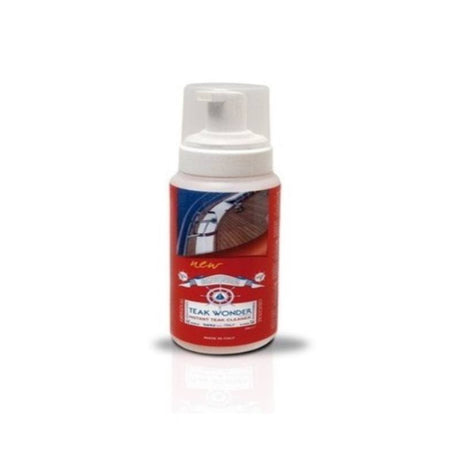 teak-wonder-spot-cleaner-250ml Default Title_1