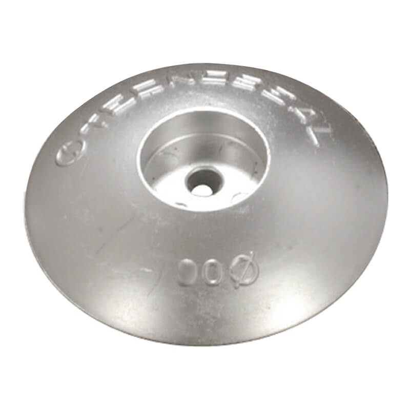ba-tecnoseal-single-disc-anode-zinc 50mm_1