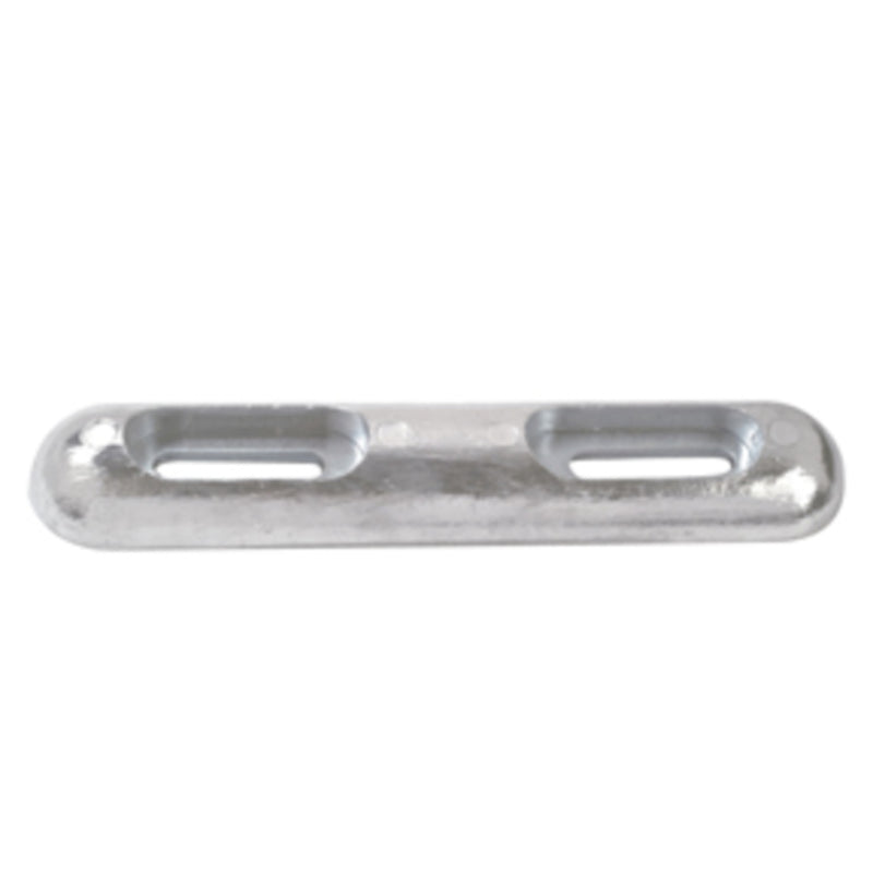 Tecnoseal Euro Fairline Anode - 00270E