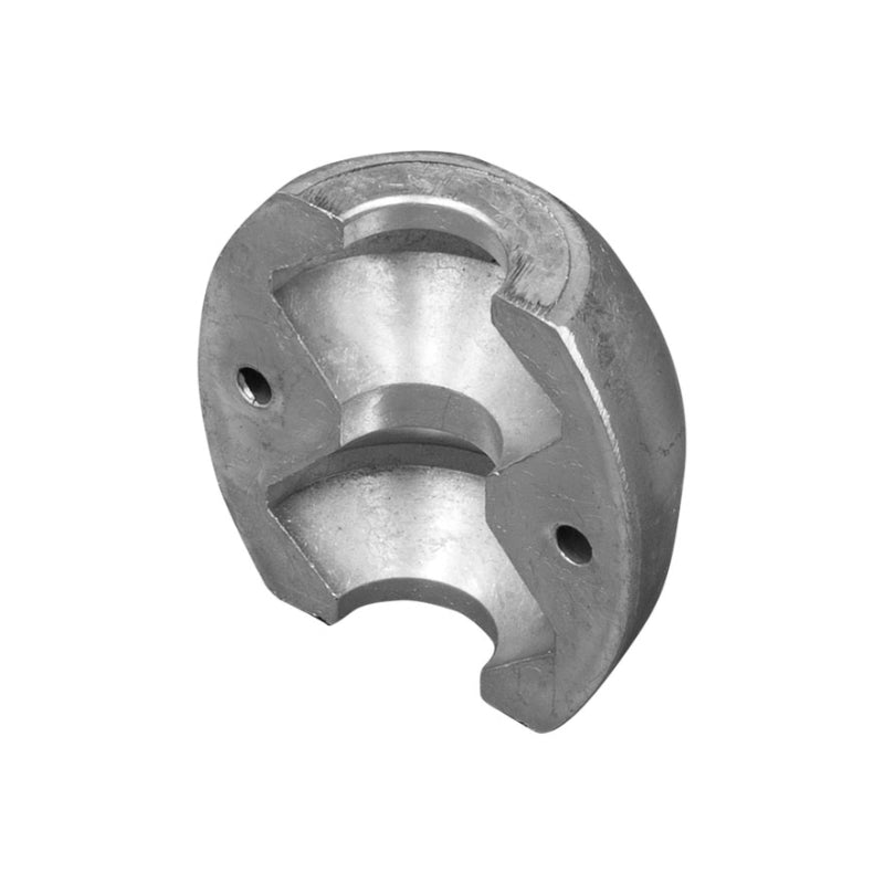 Tecnoseal Zinc Shaft Anode Standard 28mm - 00504