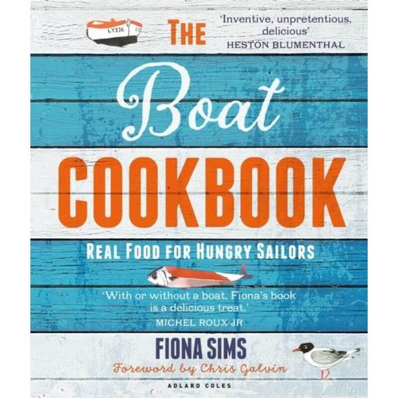 the-boat-cookbook-fiona-sims Default Title_1