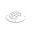 trudesign-round-strainer-1-1-4 Default Title_1