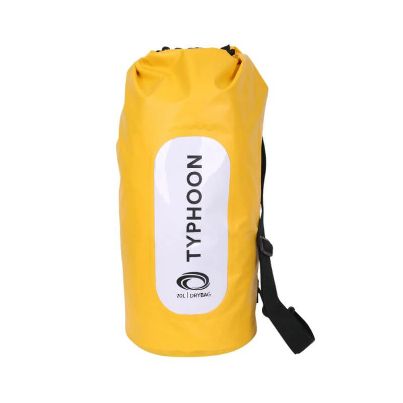 Typhoon Seaton dry bag