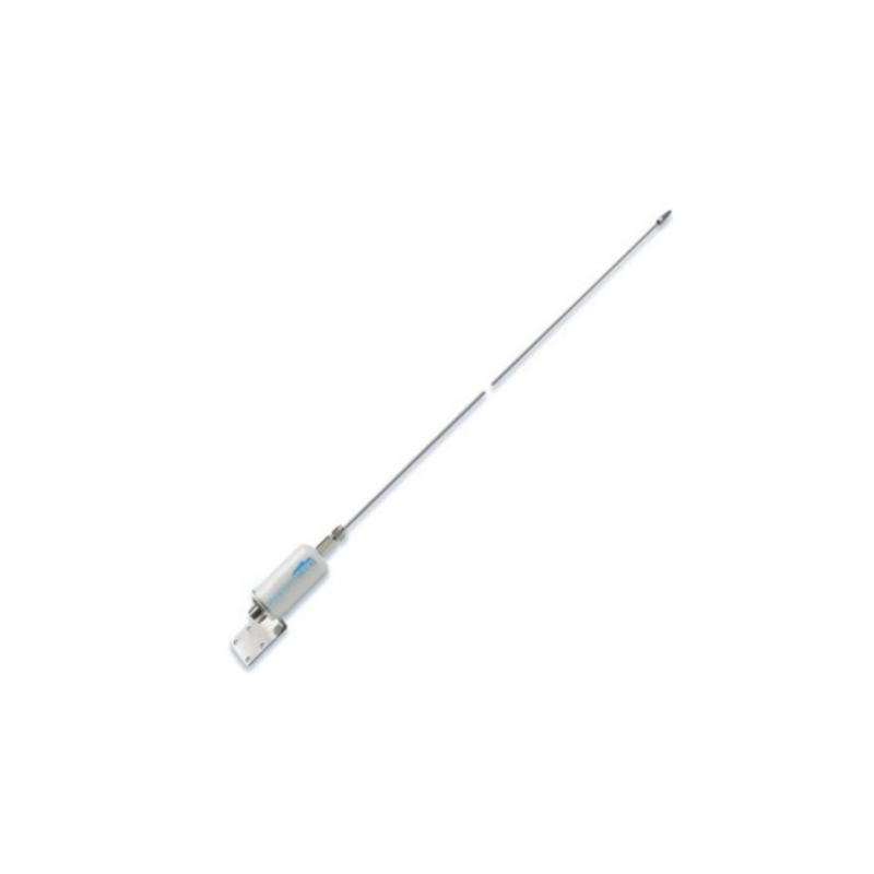 Vesper VA159 AIS Antenna