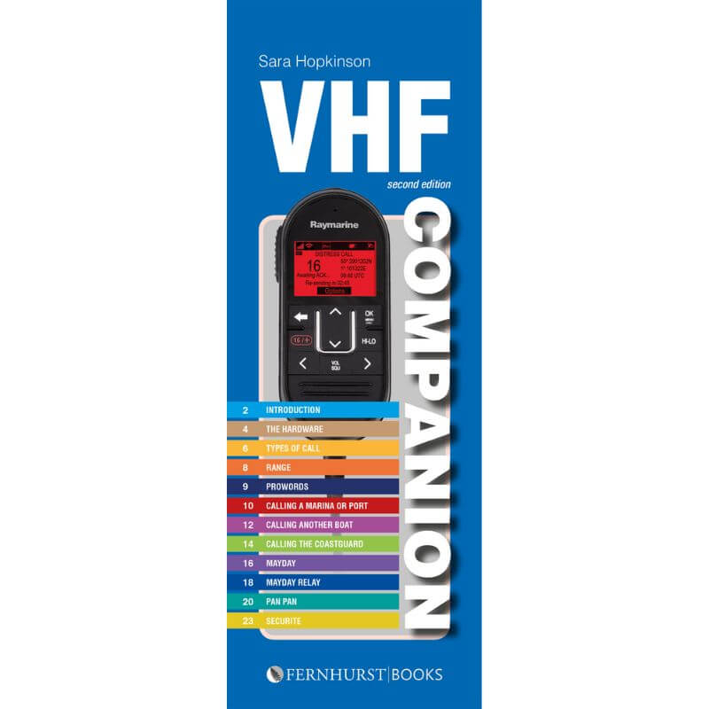 vhf-companion Default Title_1