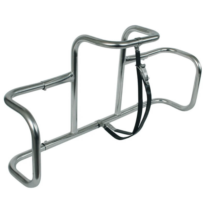 Waveline Universal Life Raft Cradle