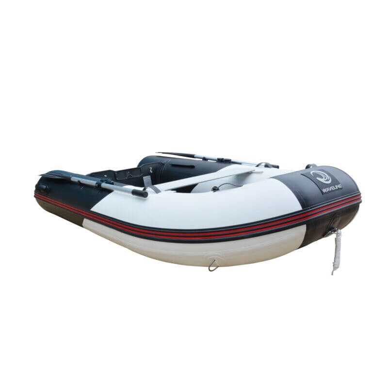 waveline-zo-270-sport-air-deck Default Title_1