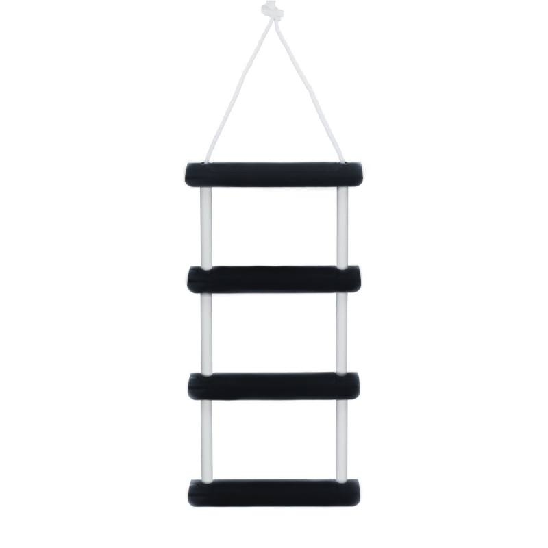 Waveline Boarding Rope Ladder