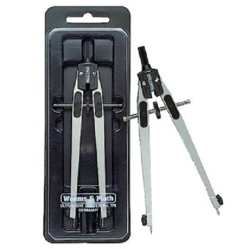 Weems & Plath Ultralight Divider