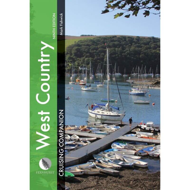 west-country-cruising Default Title_1