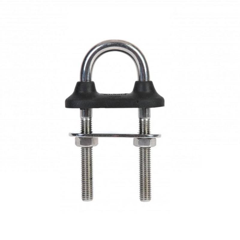 Wichard Long Watertight U Bolt
