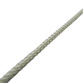 8 Plait Polyester Rope