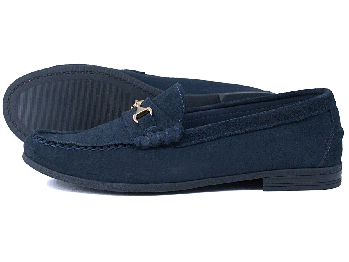 Orca Bay Zurich Women's Loafers