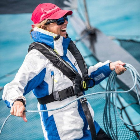 Important changes to life jacket regulations