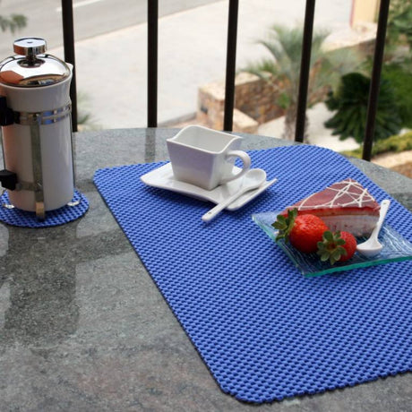 Top 5 galley essentials for weekend boating