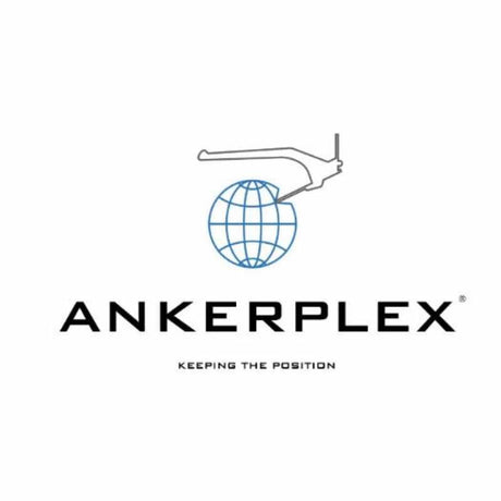 Ankerplex