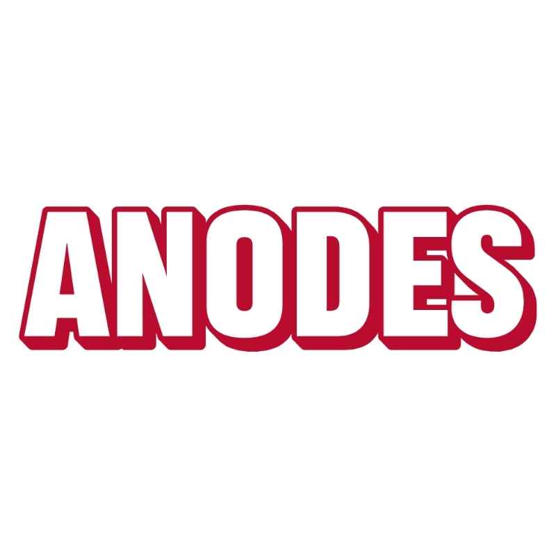 Anodes