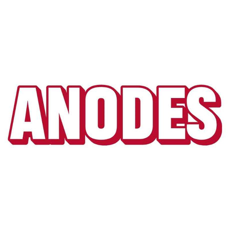 Anodes