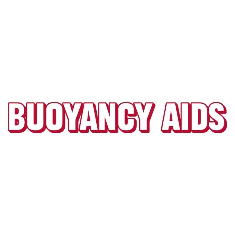 Buoyancy Aids