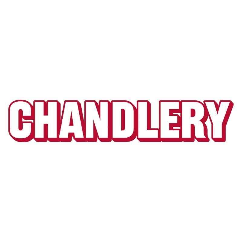 Chandlery