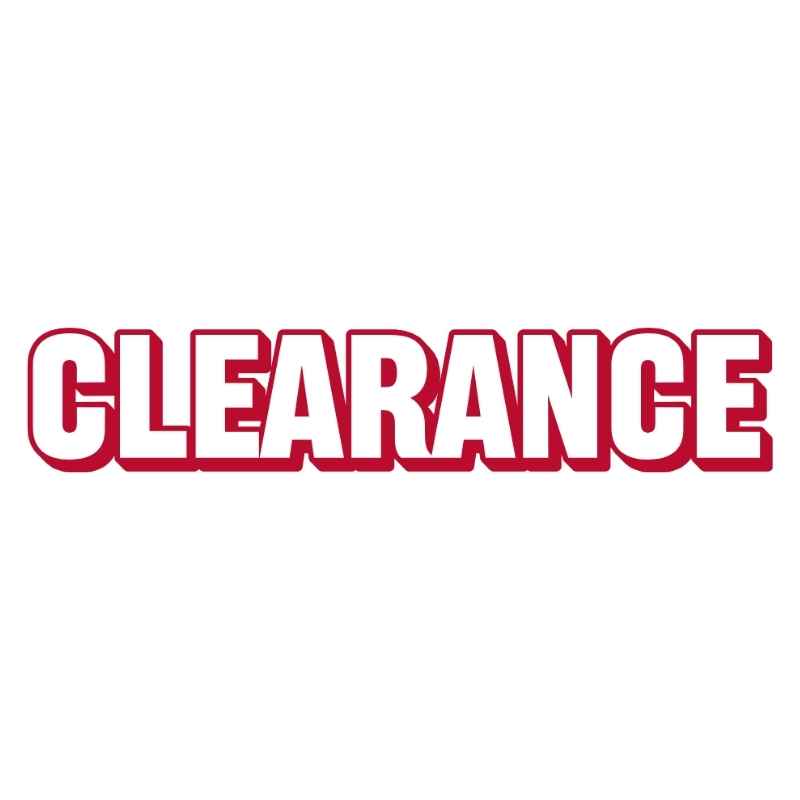 Clearance