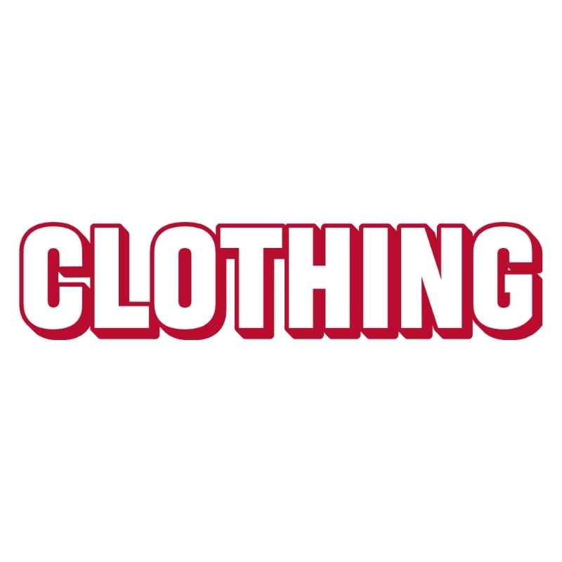 Clothing