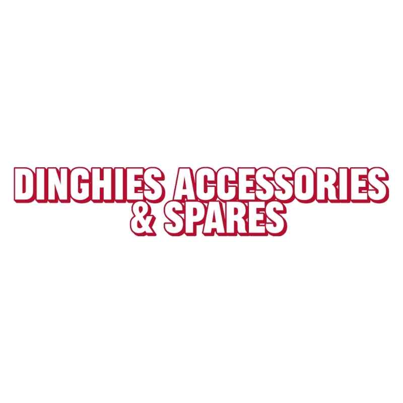 Dinghies Accessories & Spares