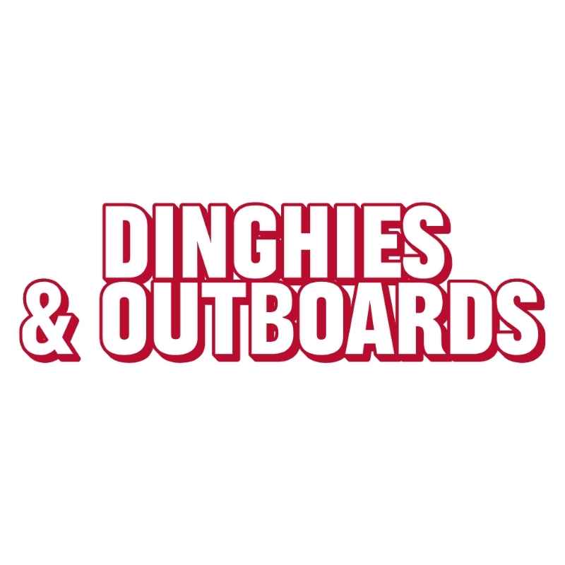 Dinghies & Outboards
