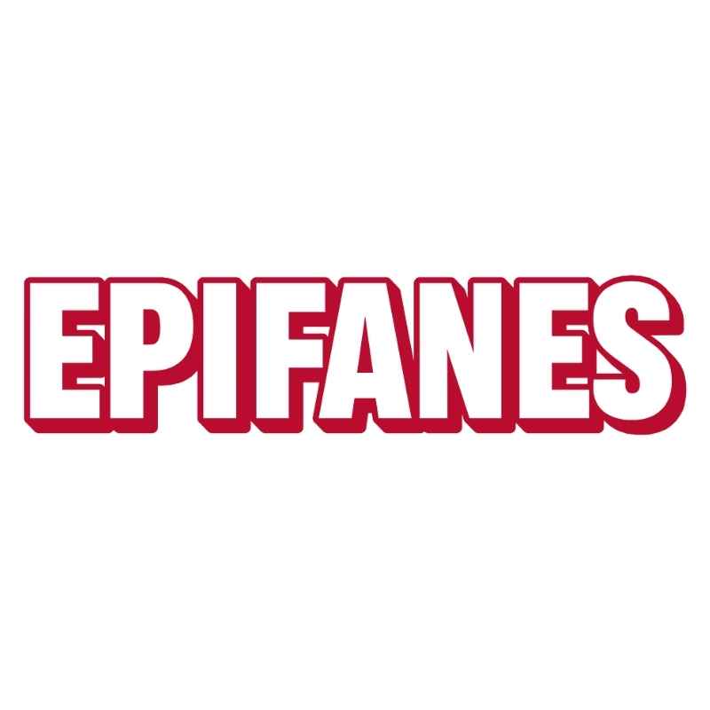 Epifanes