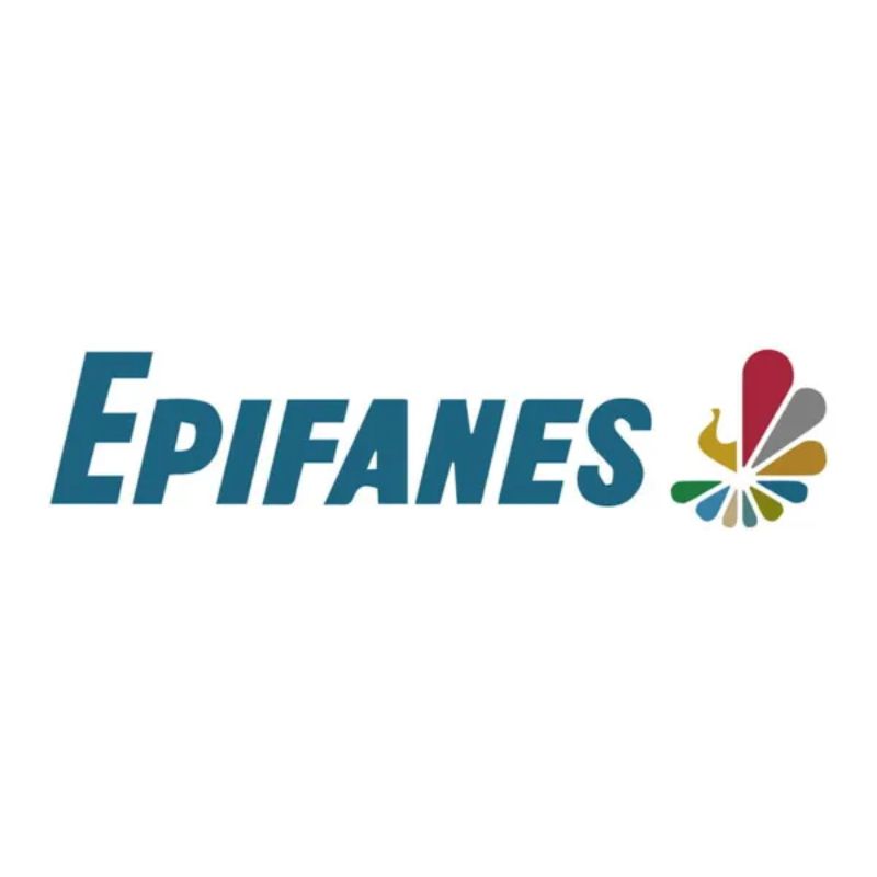 Epifanes