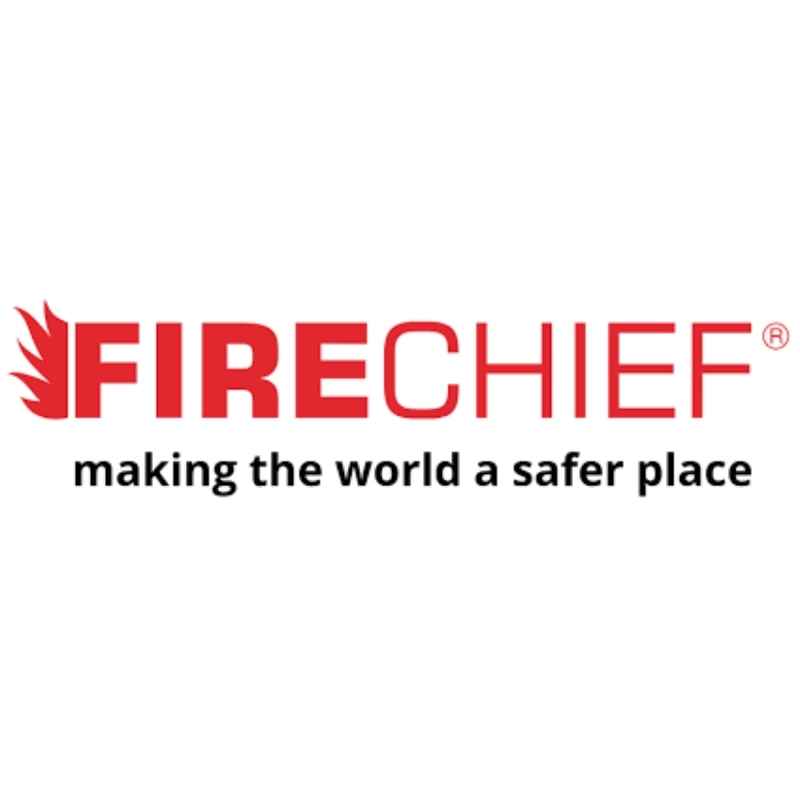 Firechief