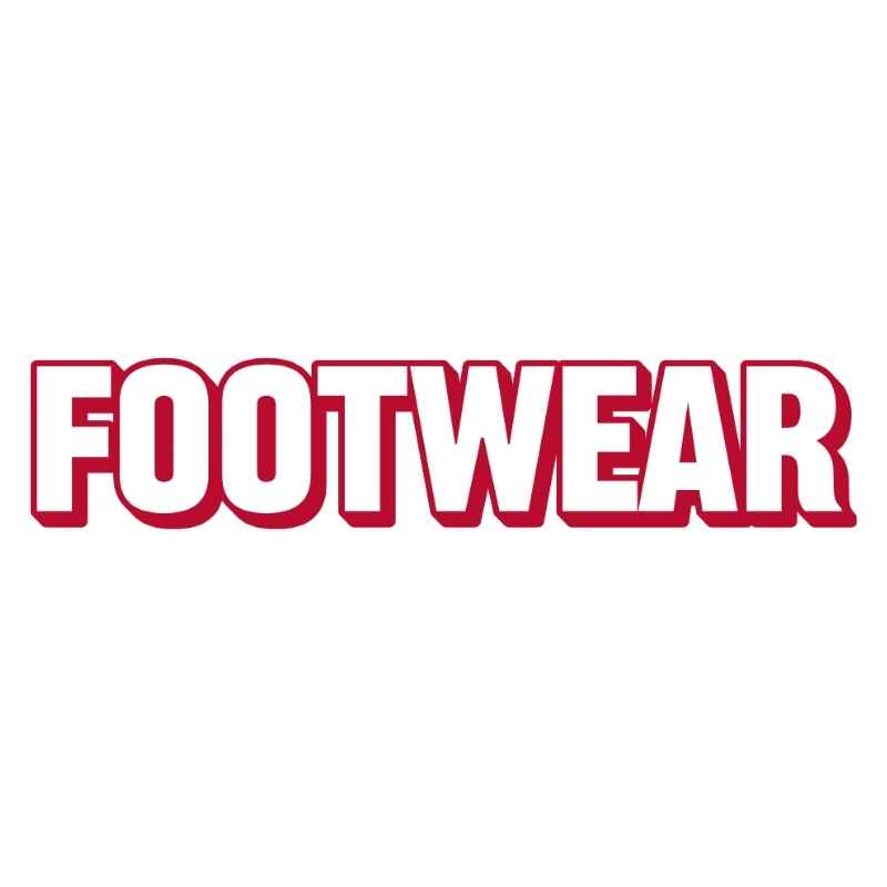 Footwear