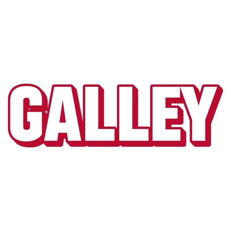 Galley