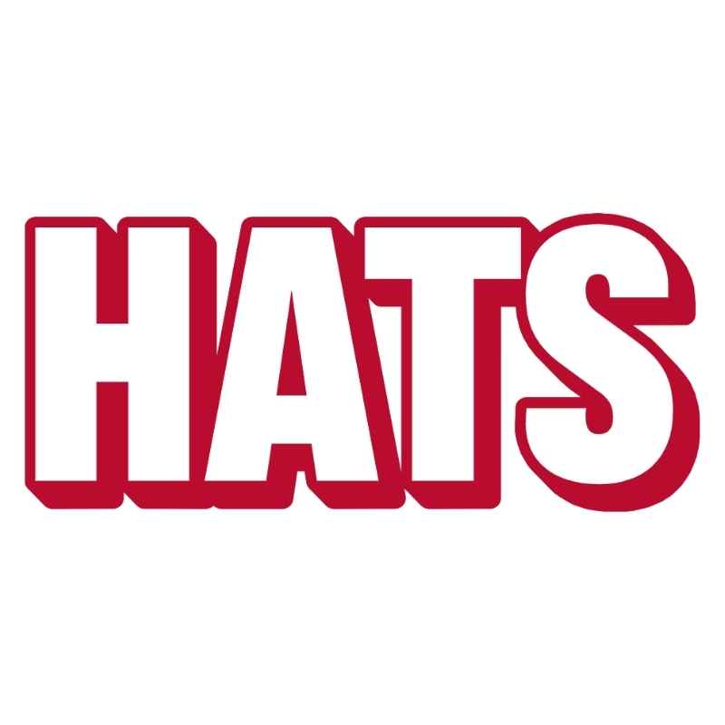 Hats