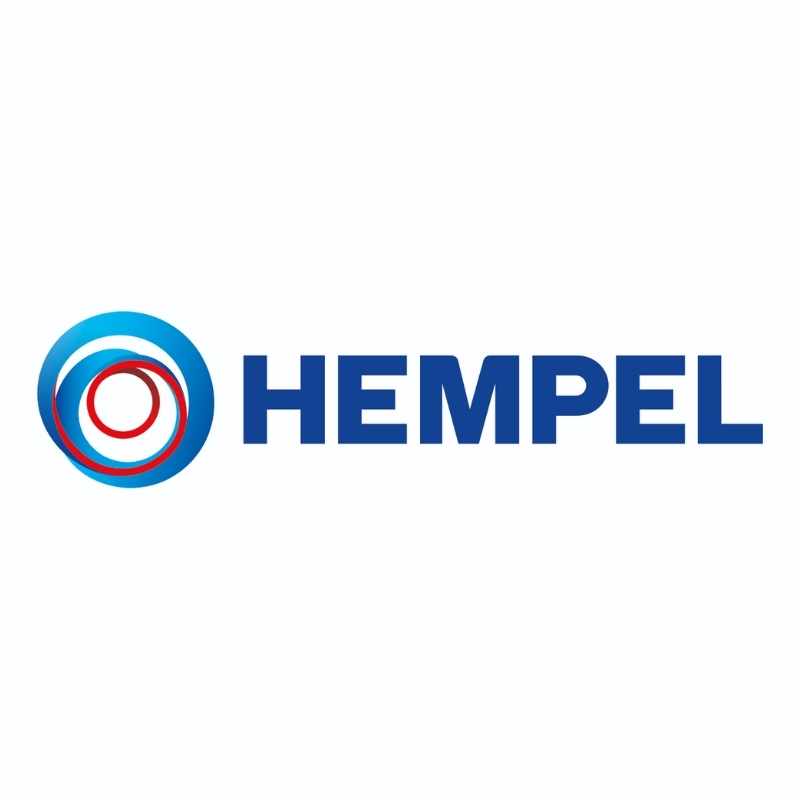 Hempel