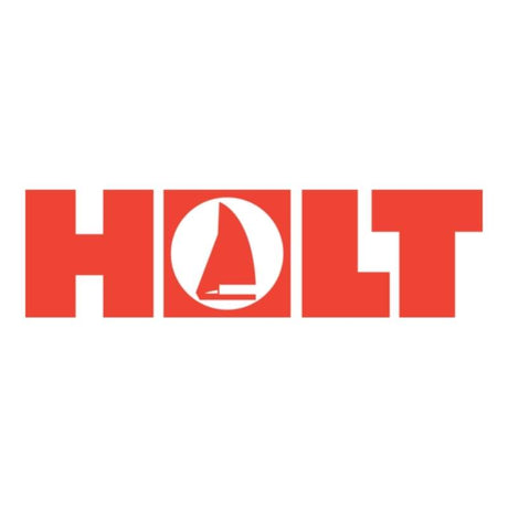Holt