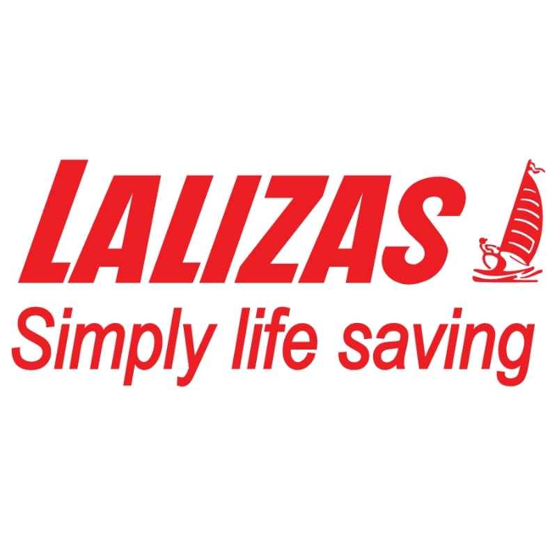 Lalizas