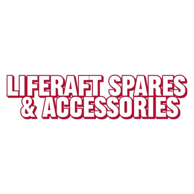 Liferaft Spares & Accessories