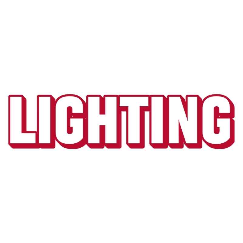 Lighting