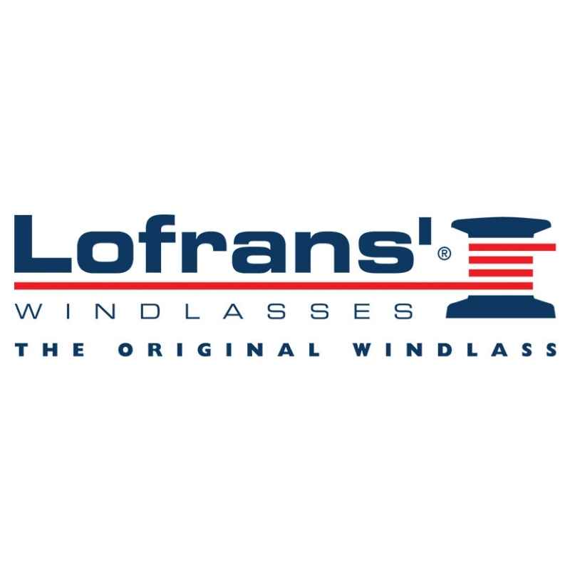 Lofrans