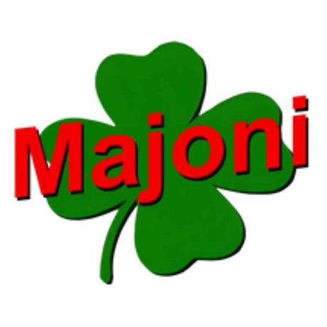 Majoni