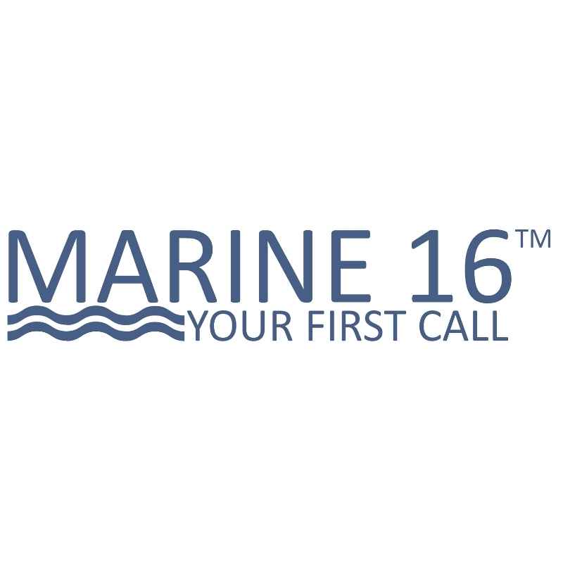 Marine 16