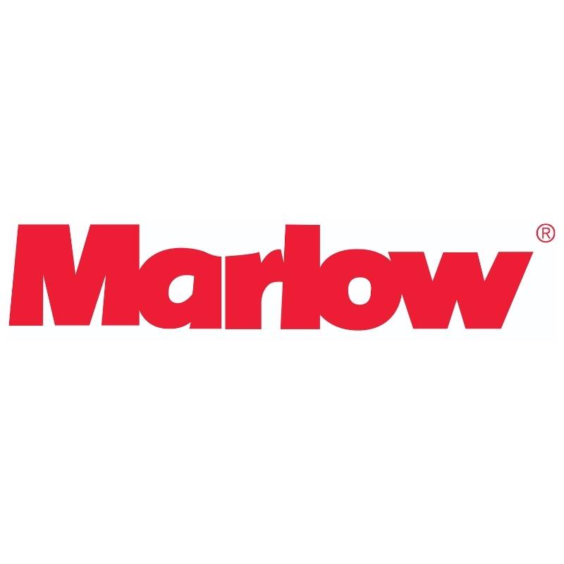 Marlow