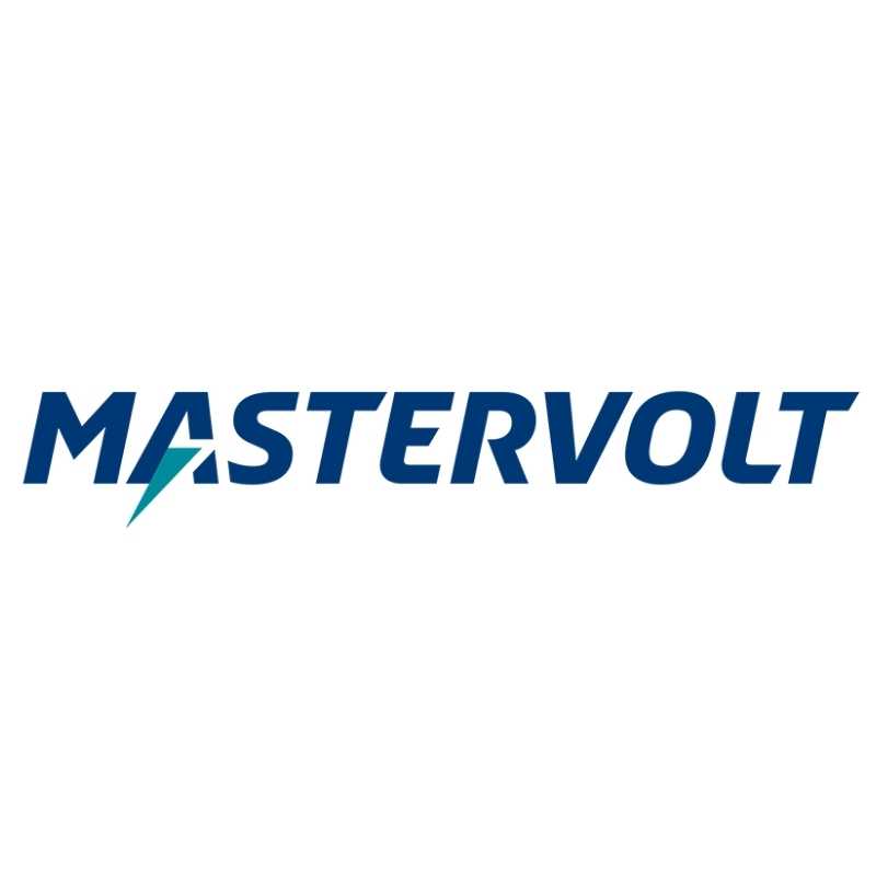 Mastervolt