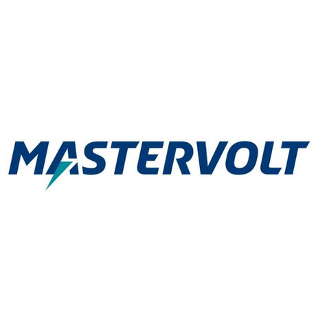 Mastervolt
